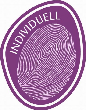 Imagine 113D Memories Kit Mulaj Bebelusi cu Fotografie