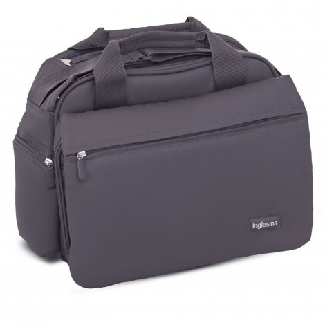 Imagine 1Geanta My Baby Bag Graphite