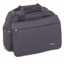 Imagine 1Geanta My Baby Bag Graphite