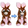 Imagine 2Feisty Pets Iepure