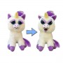 Imagine 2Feisty Pets Unicorn