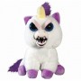 Imagine 3Feisty Pets Unicorn