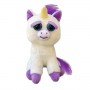 Imagine 1Feisty Pets Unicorn