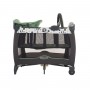 Imagine 3Patut Contour Electra Balancing Act