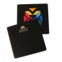 Imagine 2Joc magnetic Square Indian