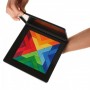 Imagine 3Joc magnetic Square Indian
