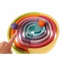 Imagine 5PASTEL RAINBOW - CURCUBEU CU 12 PIESE