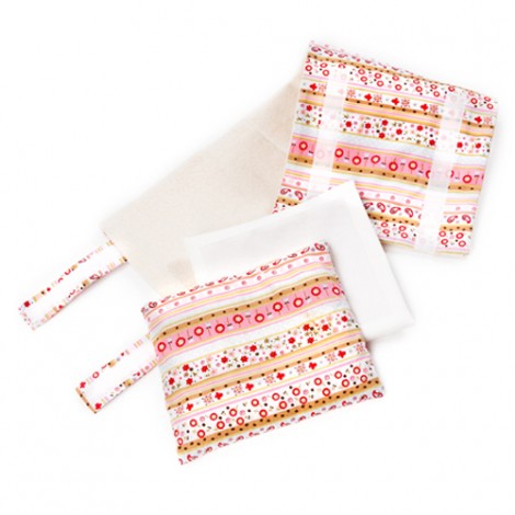 Imagine 1Centura piept si abdomen marime 2