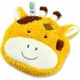 Imagine 1Micul meu prieten incalzitor Girafa
