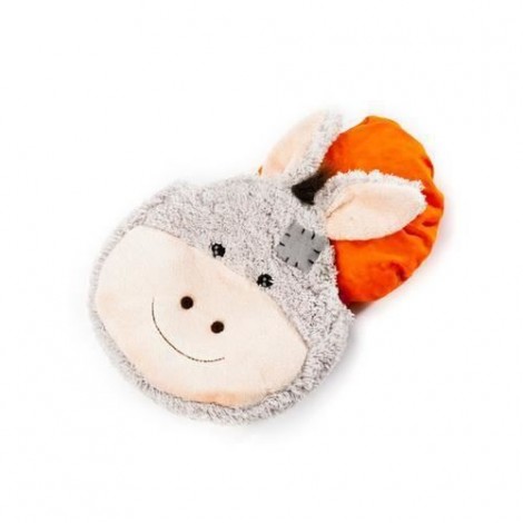 Imagine 4Micul meu prieten incalzitor Magarus