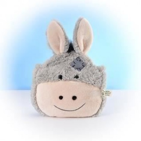 Imagine 5Micul meu prieten incalzitor Magarus