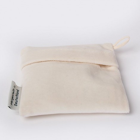 Imagine 5Pernuta anticolici cu samburi de in BIO - Bufnita