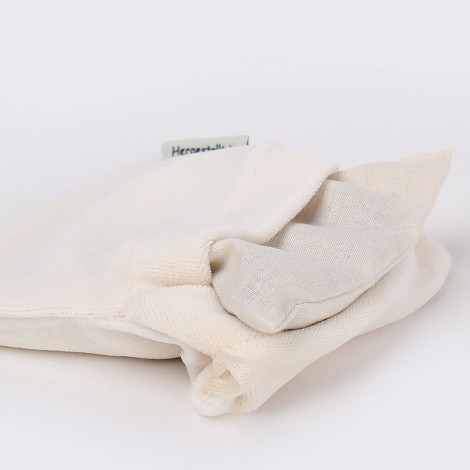 Imagine 6Pernuta anticolici cu samburi de in BIO - Bufnita