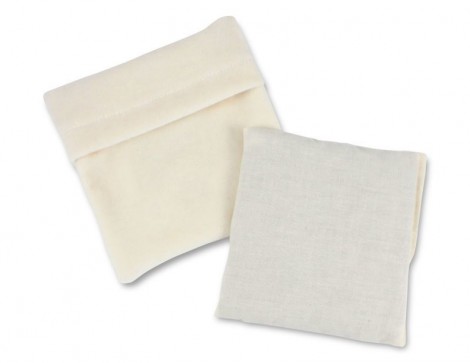 Imagine 7Pernuta anticolici cu samburi de in BIO - Bufnita