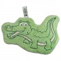 Imagine 1Pernuta pentru colici Crocodil