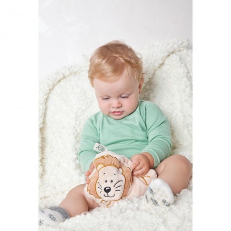 Imagine 2Pernuta pentru colici Leut