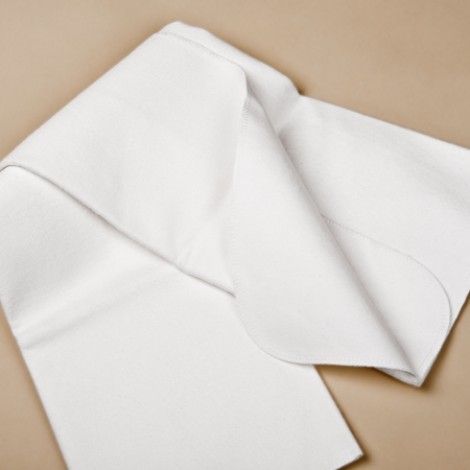 Imagine 2Protectie saltea copii 70X100cm