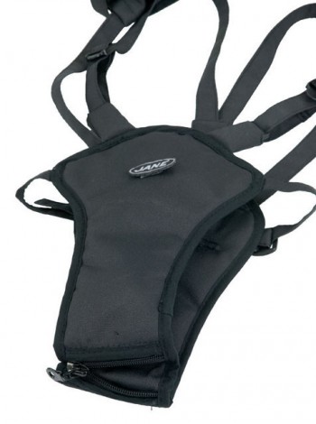 Imagine 1Ham de siguranta copii 2 in 1