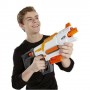 Imagine 6Blaster Nerf Modulus Recon MKII