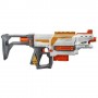 Imagine 1Blaster Nerf Modulus Recon MKII