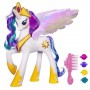 Imagine 1My Little Pony Printesa Celestia
