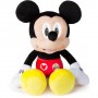 Imagine 1Plus Interactiv Mickey Mouse Emotions