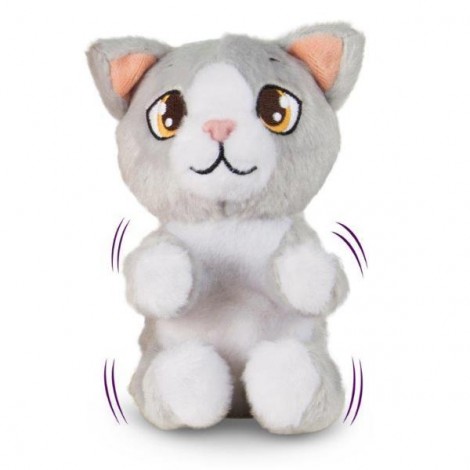 Imagine 2Tickles - Birmaneza