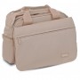 Imagine 1Geanta My Baby Bag Cream