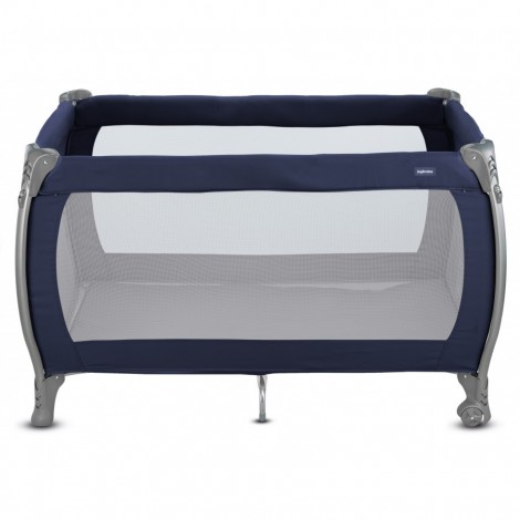 Imagine 2Patut Lodge Marine