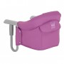Imagine 1Scaun Masa Fast Fucsia