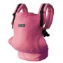 Imagine 1Marsupiu Toddler Wrap Conversion Organic Raspberry