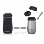 Imagine 1Set Termos pentru Mancare Solida Thermic Line