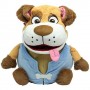 Imagine 1Mascota 2 in 1 Tummy Stuffers Catel
