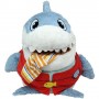 Imagine 1Mascota 2 in 1 Tummy Stuffers Rechin
