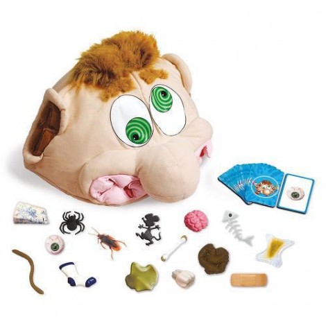 Imagine 2Joc Ilie Scafarlie