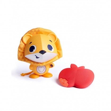 Imagine 2Jucarie interactiva Tiny Love Leonardo, 12 luni +