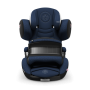 Imagine 1Scaun Auto PhoenixFix 3 Night Blue (ISOFIX)