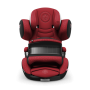 Imagine 1Scaun Auto PhoenixFix 3 Ruby Red (ISOFIX)