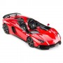 Imagine 1Lamborghini Aventador J 1:12 Rosu