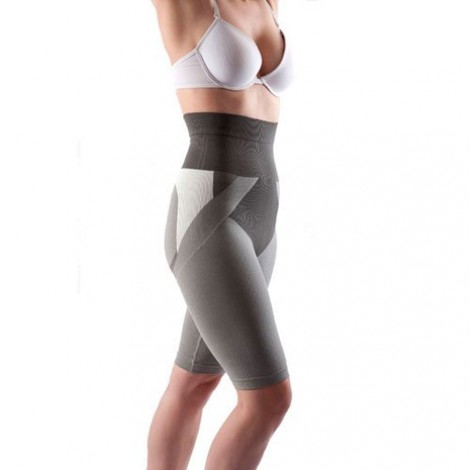 Imagine 1Bermuda Anticelulitica Mass & Slim