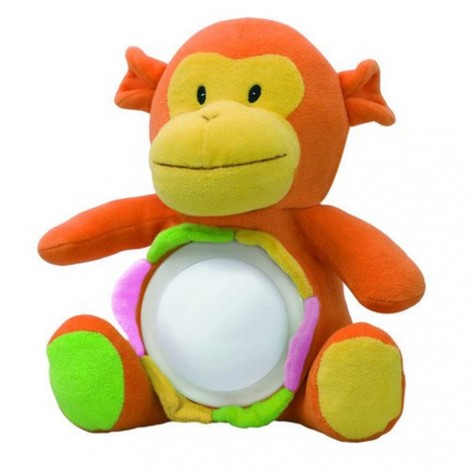 Imagine 1Jucarie Muzicala Apy