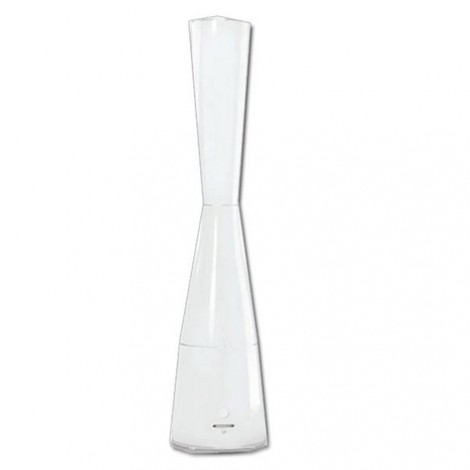 Imagine 1Umidificator si Difuzor Aromaterapie Living