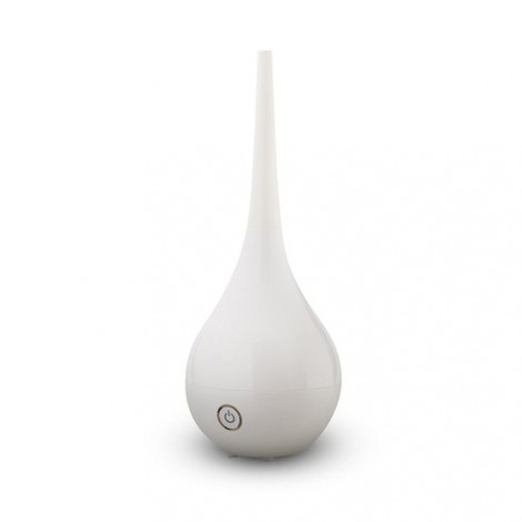 Imagine 1Umidificator si Difuzor Aromaterapie Pure