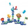 Imagine 1Set de constructie Gears Aventuri in spatiu