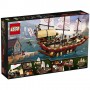 Imagine 3LEGO Ninjago Destiny's Bounty