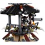 Imagine 8LEGO Ninjago Groapa Dragonilor