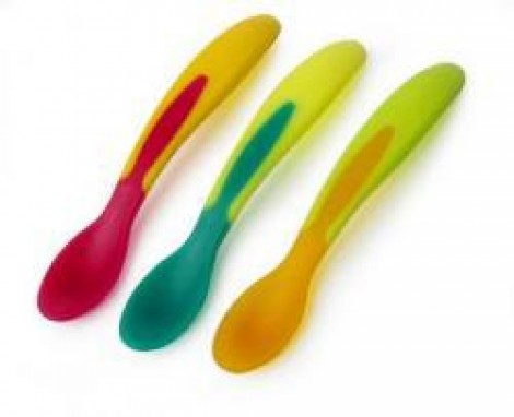 Imagine 1Lingurita termonsensibila