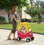 Imagine 5Masinuta Cozy Coupe
