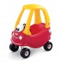 Imagine 1Masinuta Cozy Coupe