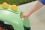 Imagine 3Masinuta Dino Cozy Coupe